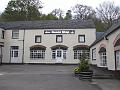 Aviemore-Fort William (138)